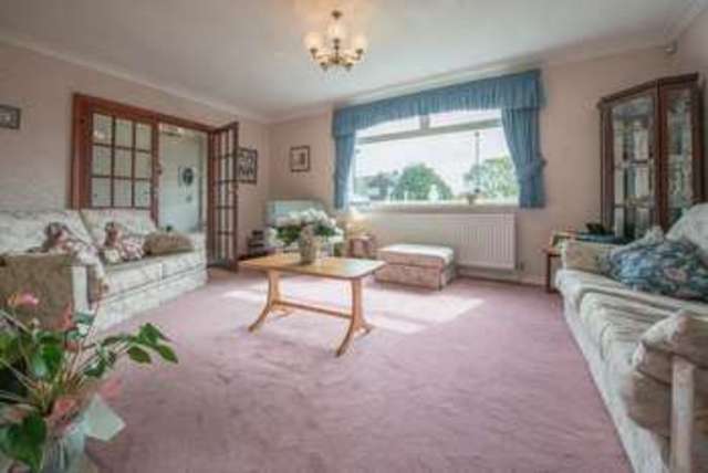  Image of 4 bedroom Detached house for sale in Camborne Avenue Aylesbury HP21 at Camborne Avenue  Aylesbury, HP21 7DX