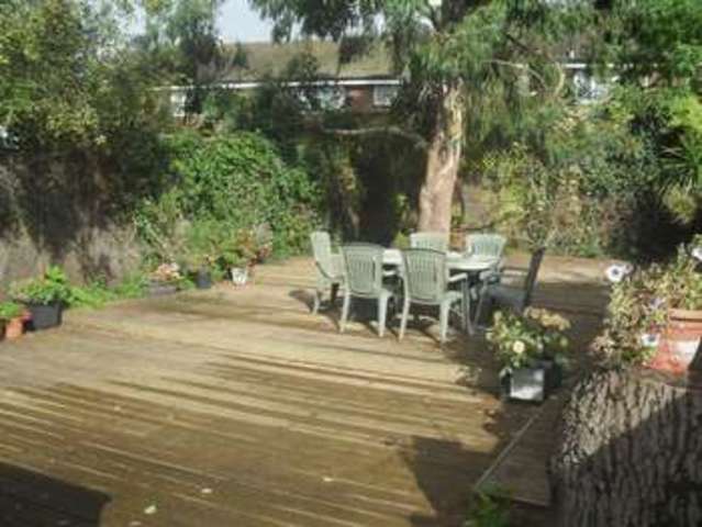  Image of 1 bedroom Flat to rent in Canterbury Road North Harrow Harrow HA1 at Canterbury Road  Harrow, HA1 4PA