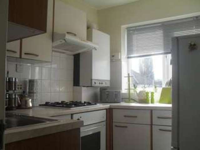  Image of 1 bedroom Flat to rent in Canterbury Road North Harrow Harrow HA1 at Canterbury Road  Harrow, HA1 4PA