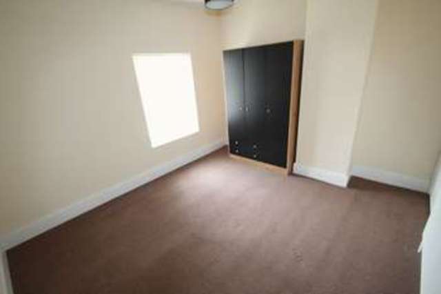  Image of 2 bedroom Terraced house for sale in Cardwell Street Hanley Stoke-on-Trent ST1 at Cardwell Street Northwood Stoke-On-Trent, ST1 6PL