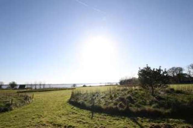  Image of 2 bedroom Flat for sale in Carina Court Aigburth Liverpool L17 at Carina Court Aigburth Liverpool, L17 6GB