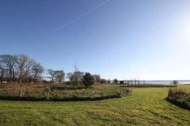  Image of 2 bedroom Flat for sale in Carina Court Aigburth Liverpool L17 at Carina Court Aigburth Liverpool, L17 6GB