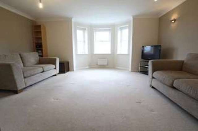  Image of 2 bedroom Flat for sale in Carina Court Aigburth Liverpool L17 at Carina Court Aigburth Liverpool, L17 6GB