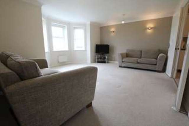  Image of 2 bedroom Flat for sale in Carina Court Aigburth Liverpool L17 at Carina Court Aigburth Liverpool, L17 6GB