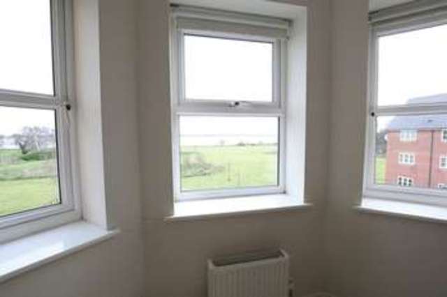  Image of 2 bedroom Flat for sale in Carina Court Aigburth Liverpool L17 at Carina Court Aigburth Liverpool, L17 6GB