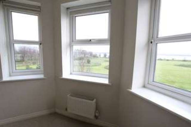  Image of 2 bedroom Flat for sale in Carina Court Aigburth Liverpool L17 at Carina Court Aigburth Liverpool, L17 6GB