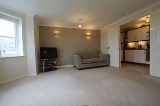  Image of 2 bedroom Flat for sale in Carina Court Aigburth Liverpool L17 at Carina Court Aigburth Liverpool, L17 6GB