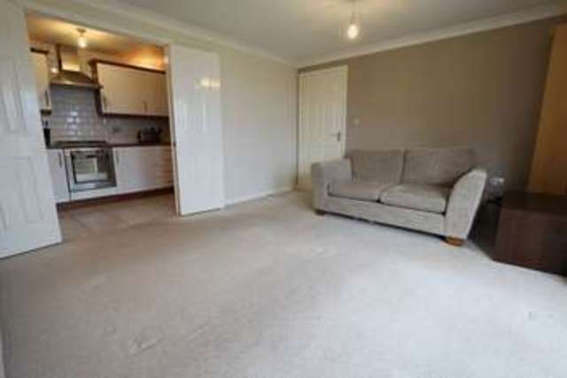  Image of 2 bedroom Flat for sale in Carina Court Aigburth Liverpool L17 at Carina Court Aigburth Liverpool, L17 6GB