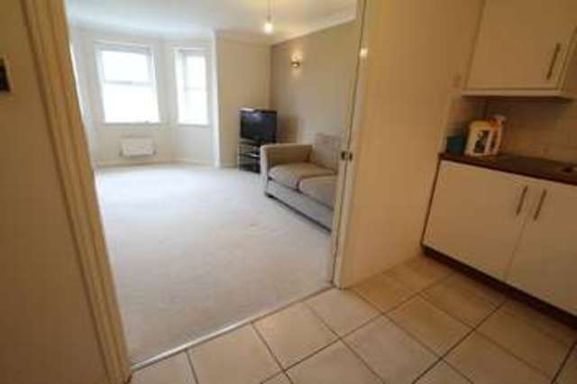 Image of 2 bedroom Flat for sale in Carina Court Aigburth Liverpool L17 at Carina Court Aigburth Liverpool, L17 6GB