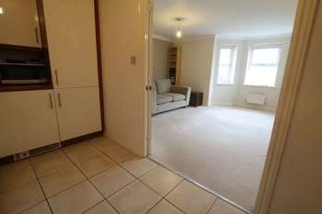  Image of 2 bedroom Flat for sale in Carina Court Aigburth Liverpool L17 at Carina Court Aigburth Liverpool, L17 6GB