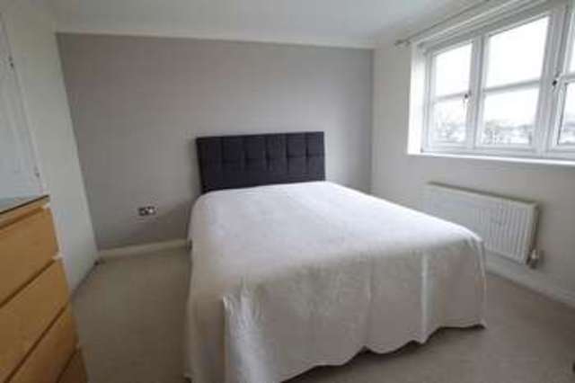  Image of 2 bedroom Flat for sale in Carina Court Aigburth Liverpool L17 at Carina Court Aigburth Liverpool, L17 6GB