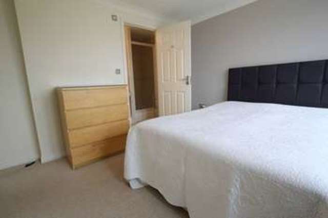  Image of 2 bedroom Flat for sale in Carina Court Aigburth Liverpool L17 at Carina Court Aigburth Liverpool, L17 6GB