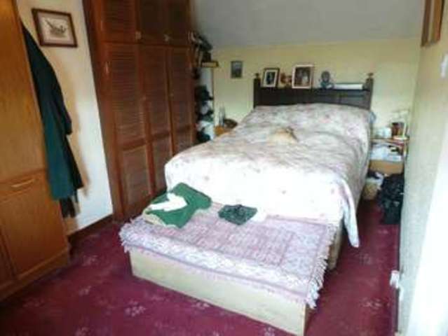  Image of 2 bedroom Terraced house for sale in Carleton Carlisle CA4 at Carlisle, CA1 3EA
