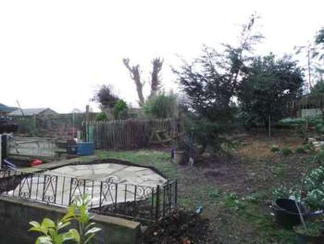  Image of 2 bedroom Terraced house for sale in Carleton Carlisle CA4 at Carlisle, CA1 3EA