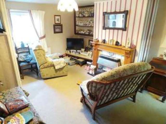  Image of 2 bedroom Terraced house for sale in Carleton Carlisle CA4 at Carlisle, CA1 3EA