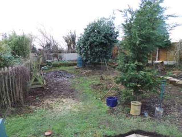  Image of 2 bedroom Terraced house for sale in Carleton Carlisle CA4 at Carlisle, CA1 3EA