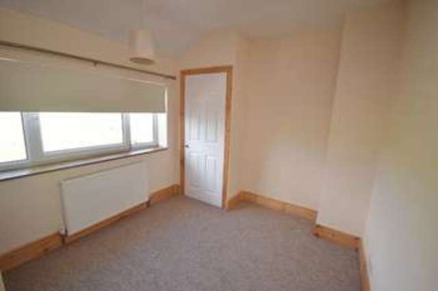  Image of 3 bedroom Terraced house to rent in Carleton Road Carleton Pontefract WF8 at Carleton Road  Pontefract, WF8 3NH