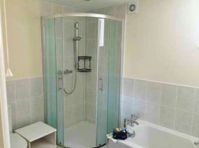  Image of 3 bedroom Terraced house for sale in Cefn Road Rogerstone Newport NP10 at Cefn Road Rogerstone Newport, NP10 9AQ