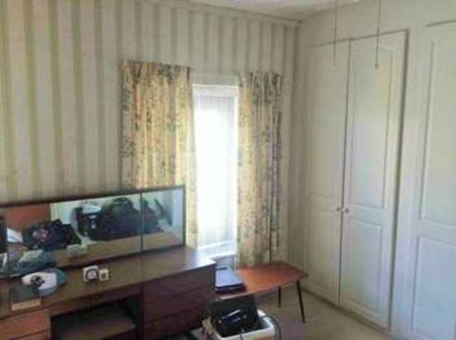  Image of 3 bedroom Terraced house for sale in Cefn Road Rogerstone Newport NP10 at Cefn Road Rogerstone Newport, NP10 9AQ