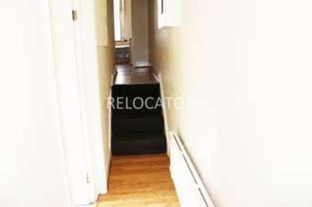  Image of 2 bedroom Flat to rent in Central Park Road London E6 at Central Park Road  London, E6 3AD