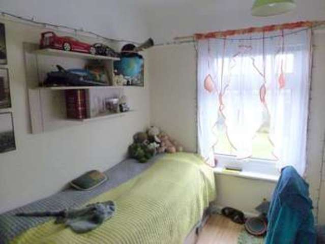  Image of 3 bedroom Semi-Detached house for sale in Channel Park Avenue Plymouth PL3 at Efford Plymouth Devon, PL3 6LH