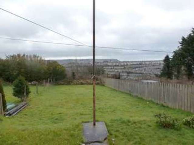  Image of 3 bedroom Semi-Detached house for sale in Channel Park Avenue Plymouth PL3 at Efford Plymouth Devon, PL3 6LH