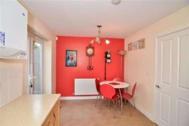  Image of 3 bedroom Detached house to rent in Chapel Lane Ravenshead Nottingham NG15 at Nottingham, NG15 9DA