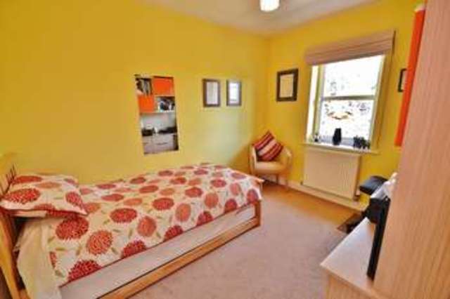  Image of 3 bedroom Terraced house for sale in Chaplin Close Salford M6 at Chaplin Close  Salford, M6 8FW