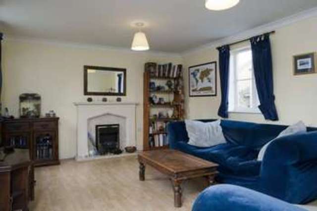  Image of 4 bedroom Property for sale in Chapman Way Eynesbury St. Neots PE19 at Chapman Way Eynesbury St. Neots, PE19 2HD