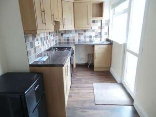  Image of 2 bedroom Terraced house to rent in Charlotte Terrace Carlisle CA1 at Charlotte Terrace  Carlisle, CA1 2RX