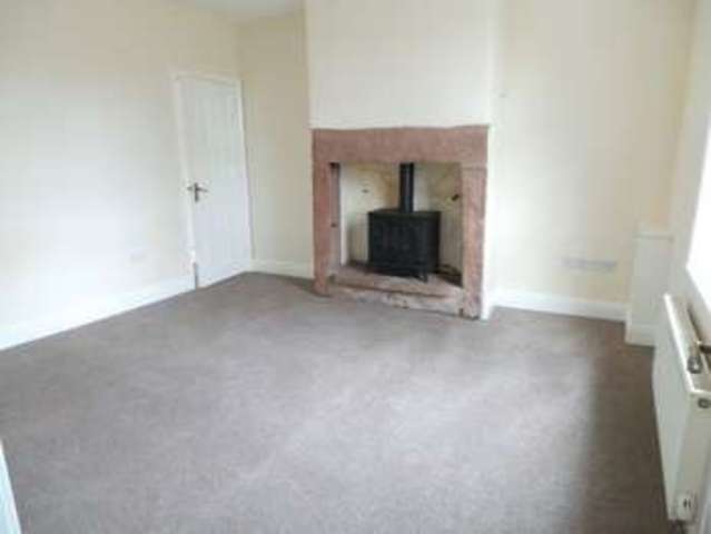 Image of 2 bedroom Terraced house to rent in Charlotte Terrace Carlisle CA1 at Charlotte Terrace  Carlisle, CA1 2RX