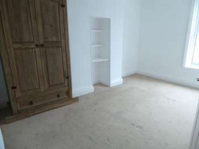 Image of 2 bedroom Terraced house to rent in Charlotte Terrace Carlisle CA1 at Charlotte Terrace  Carlisle, CA1 2RX