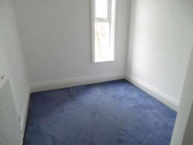  Image of 2 bedroom Terraced house to rent in Charlotte Terrace Carlisle CA1 at Charlotte Terrace  Carlisle, CA1 2RX
