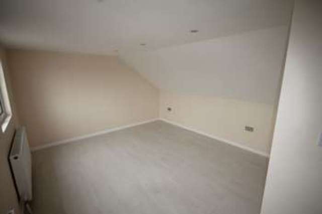  Image of 3 bedroom Flat to rent in Charnwood Street Derby DE1 at Charnwood Street  Derby, DE1 2GT