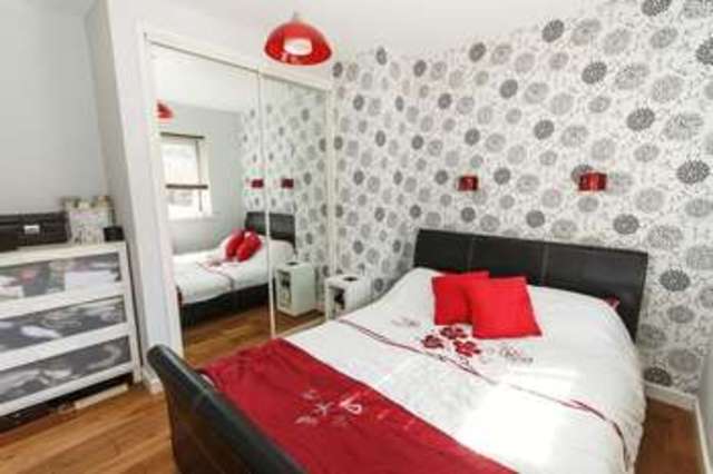  Image of 3 bedroom Terraced house for sale in Chelmsford Road Exeter EX4 at Chelmsford Road  Exeter, EX4 2LN