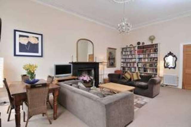  Image of 4 bedroom Flat for sale in Chenies Street London WC1E at Chenies Street  London, WC1E 7ET