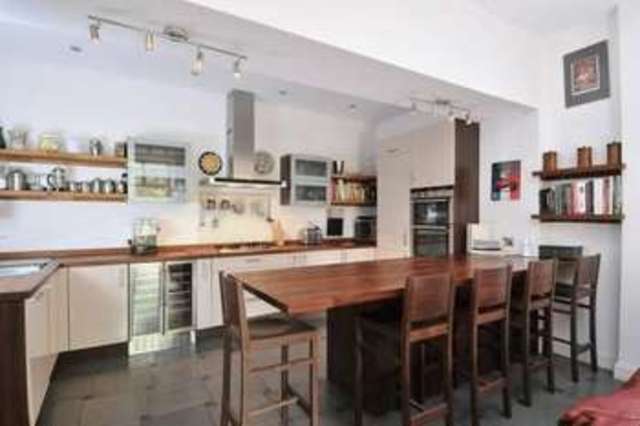  Image of 4 bedroom Flat for sale in Chenies Street London WC1E at Chenies Street  London, WC1E 7ET