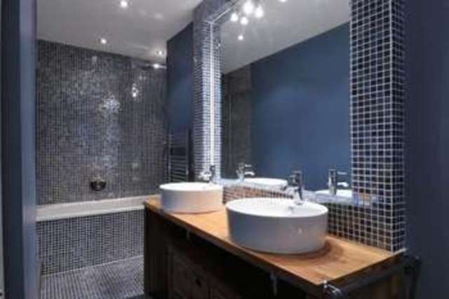  Image of 4 bedroom Flat for sale in Chenies Street London WC1E at Chenies Street  London, WC1E 7ET