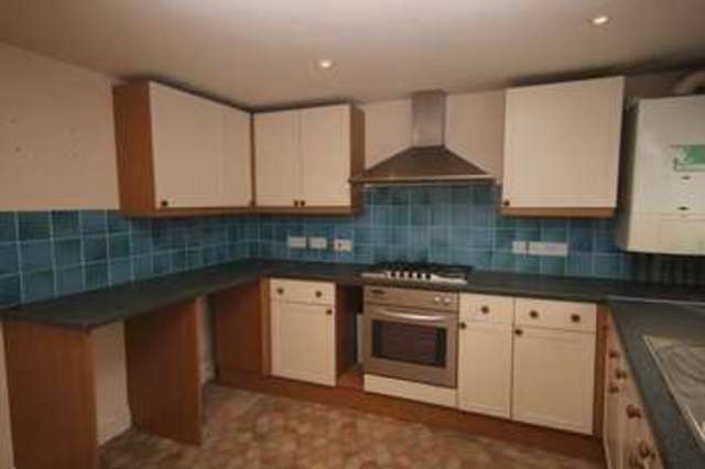  Image of 2 bedroom Mews to rent in Chequer Lane Ely CB7 at Chequer Lane  Ely, CB7 4LN