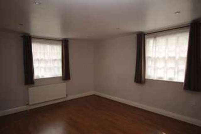  Image of 2 bedroom Mews to rent in Chequer Lane Ely CB7 at Chequer Lane  Ely, CB7 4LN