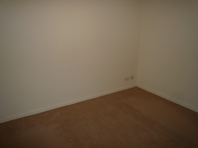  Image of 1 bedroom Flat to rent in Westwood Road Southampton SO17 at Cherry Court 48 Westwood Road Southampton, SO17 1DP