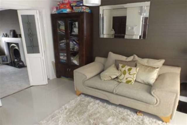  Image of 4 bedroom Detached house to rent in Cheviot Avenue Lytham St. Annes FY8 at Lytham St. Annes, FY8 4TE