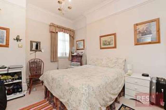  Image of 2 bedroom Flat for sale in Baker Street London NW1 at Baker Street  London, NW1 5SD