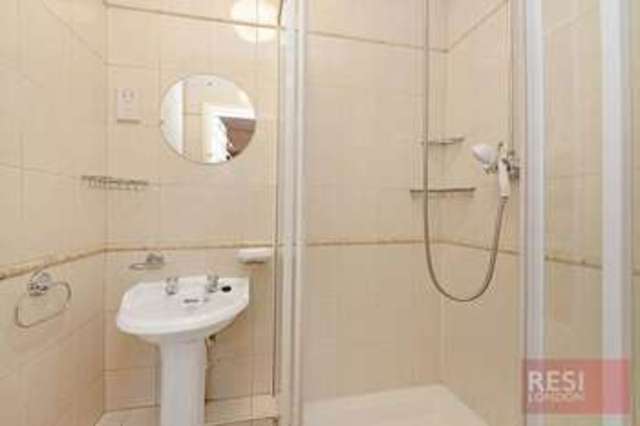  Image of 2 bedroom Flat for sale in Baker Street London NW1 at Baker Street  London, NW1 5SD