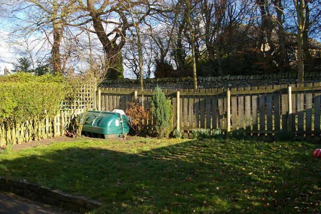  Image of 4 bedroom Semi-Detached house for sale in Chishillways Barrasford Hexham NE48 at Barrasford Northumberland Barrasford, NE48 4AE