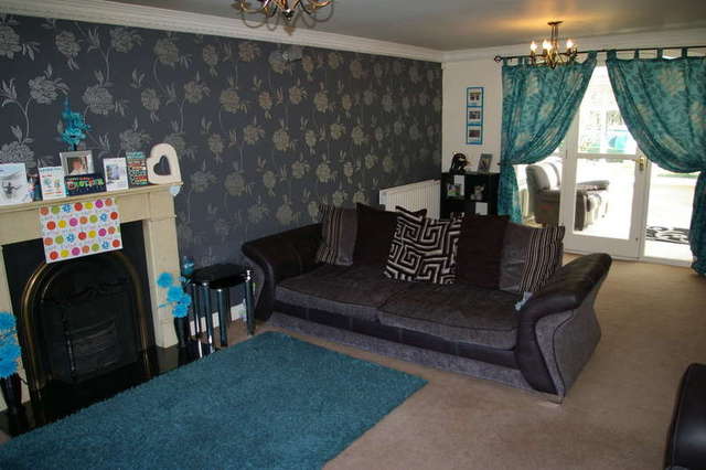  Image of 4 bedroom Semi-Detached house for sale in Chishillways Barrasford Hexham NE48 at Barrasford Northumberland Barrasford, NE48 4AE