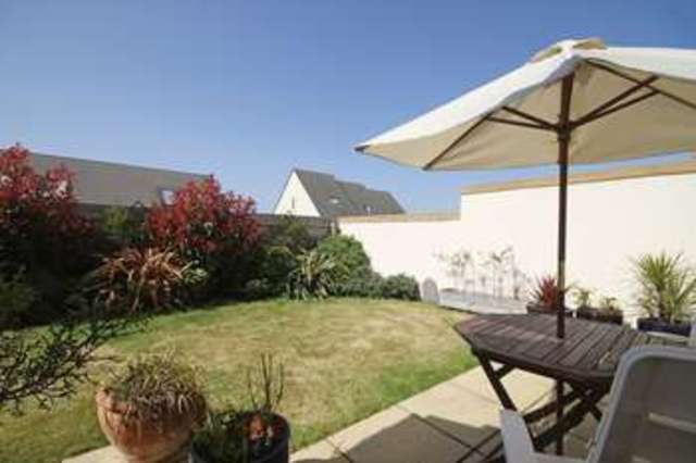  Image of 3 bedroom Detached house for sale in Lower Trindle Close Chudleigh Newton Abbot TQ13 at Lower Trindle Close  Chudleigh, TQ13 0FB