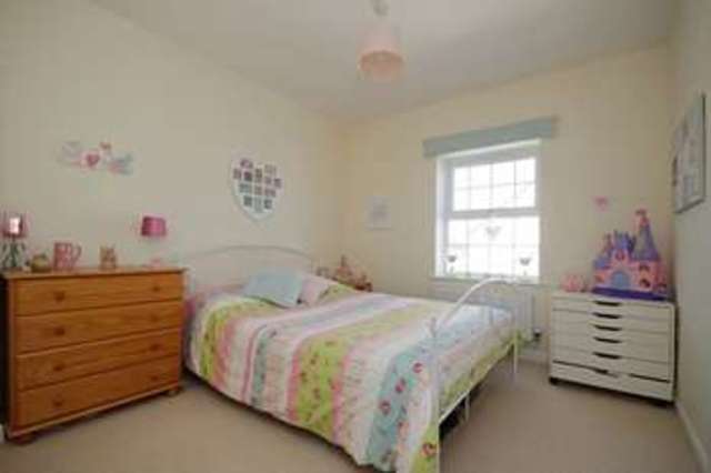  Image of 3 bedroom Detached house for sale in Lower Trindle Close Chudleigh Newton Abbot TQ13 at Lower Trindle Close  Chudleigh, TQ13 0FB
