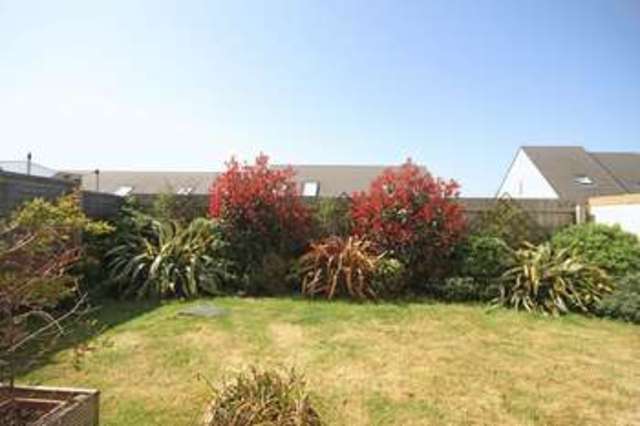  Image of 3 bedroom Detached house for sale in Lower Trindle Close Chudleigh Newton Abbot TQ13 at Lower Trindle Close  Chudleigh, TQ13 0FB