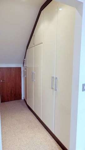  Image of 3 bedroom Semi-Detached house for sale in Hall Street Cheadle SK8 at Hall Street  Cheadle, SK8 1GX